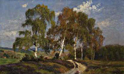José María Jardines José María Jardines