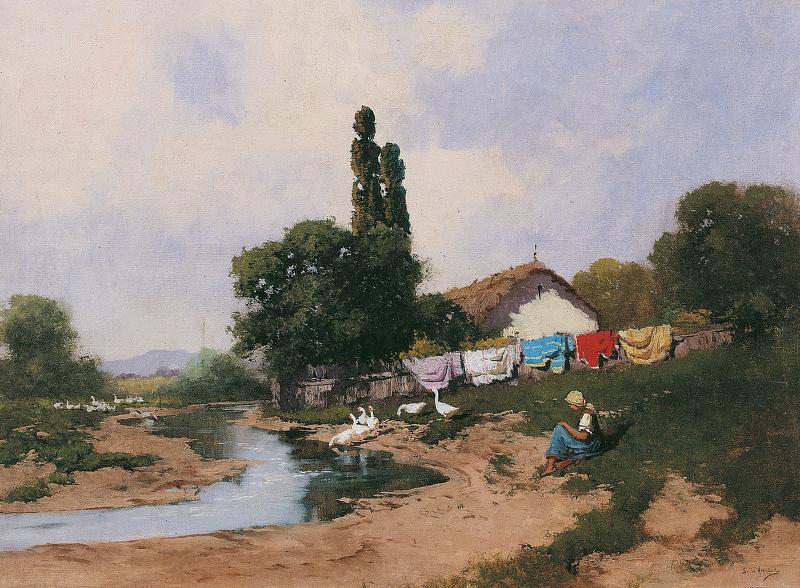 [SERAFIN+AVENDA&Ntilde;O+MART&Iacute;NEZ+[Vigo+1838+-+Valladolid+1916]l.jpg]