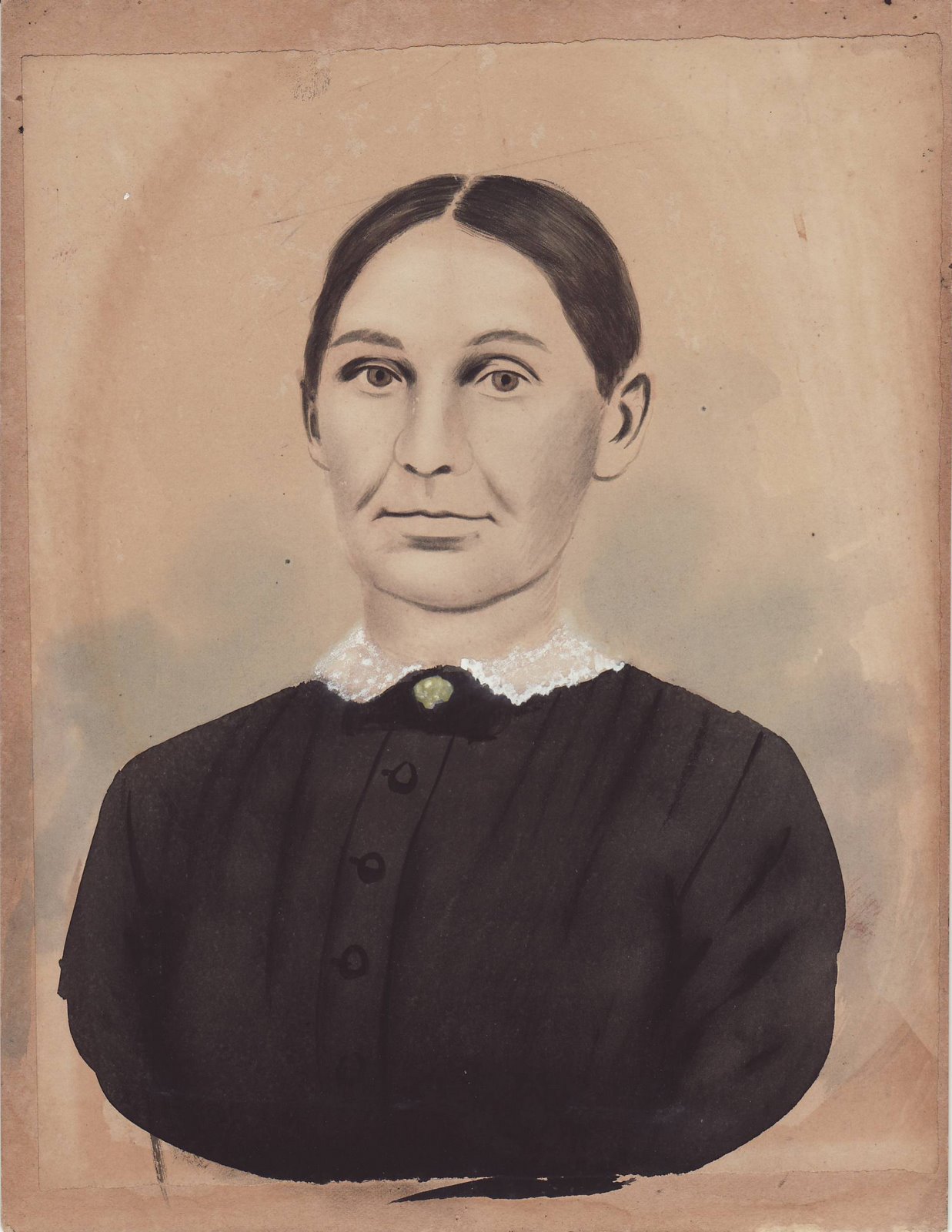 [CatherineAnnBessonettPortrait.JPG]