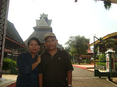 TMII