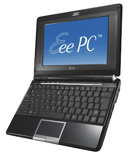 Eee PC