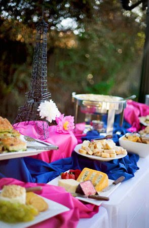 [blue+pink+cheese+table.jpg]