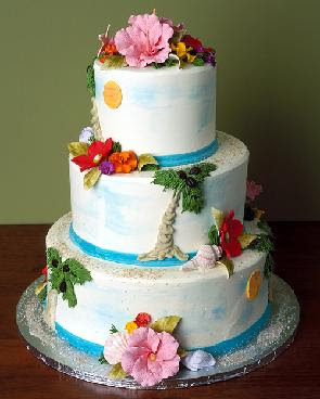 I do Inspiration: 7/26/09 - 8/2/09