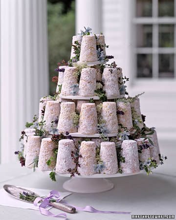 [purple+blue+crottin+cakes.jpg]