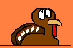 [gobbles.bmp]