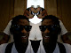 My photo