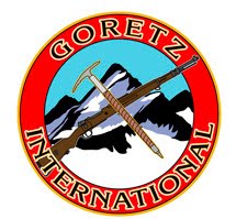 Goretz International