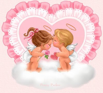 Best Valentine Day 2011