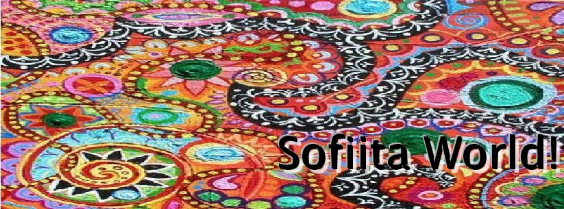 Sofiita World!