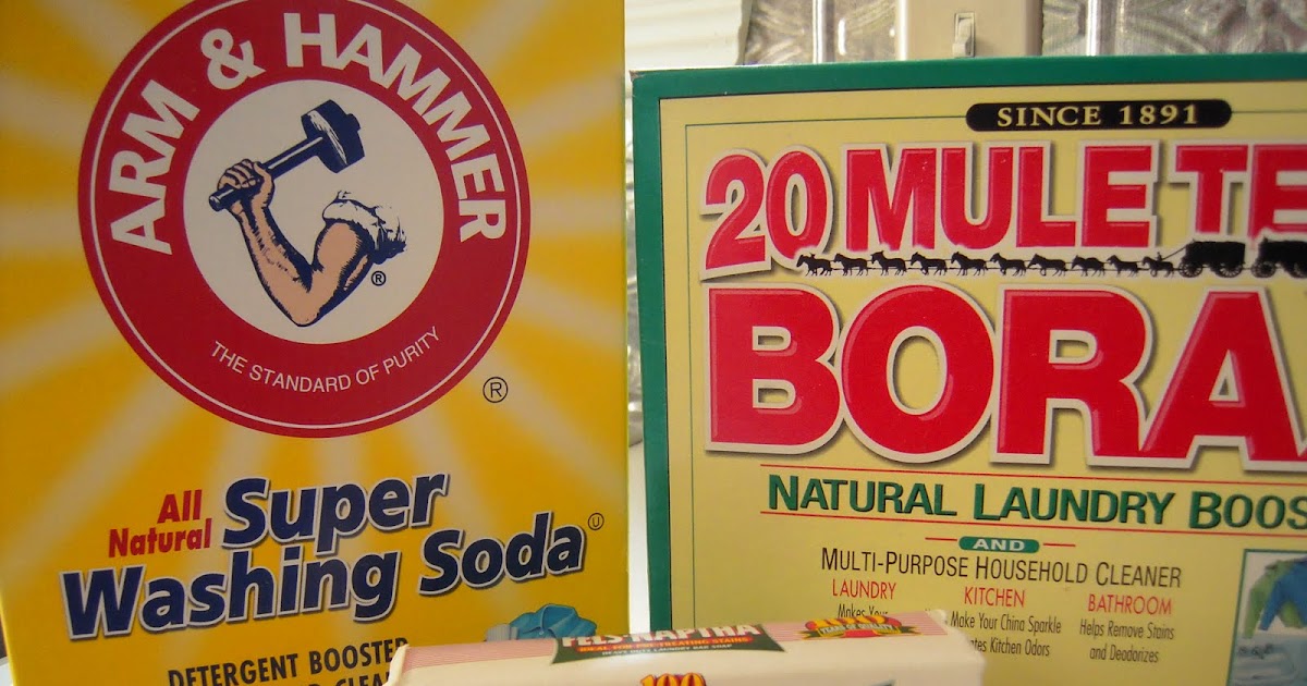 My Cottage Charm Homemade Laundry Detergent... cheap, cheap, cheap!