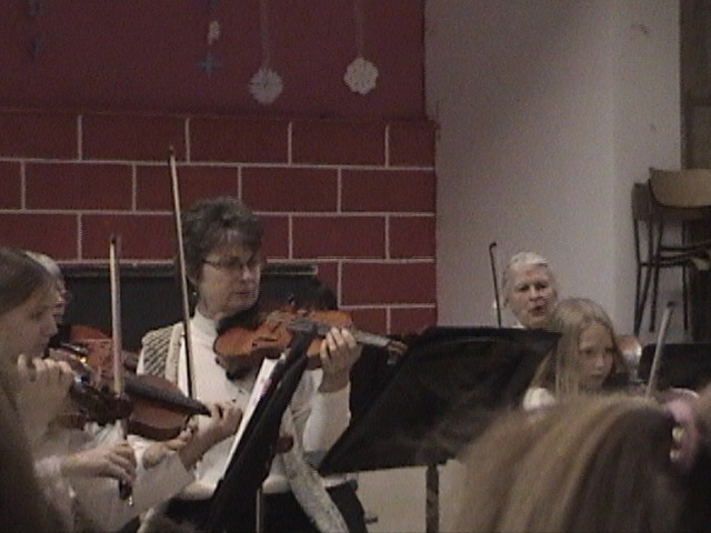 [DSC00061.JPG]