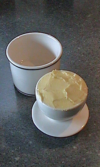 [DSC00048.JPG]