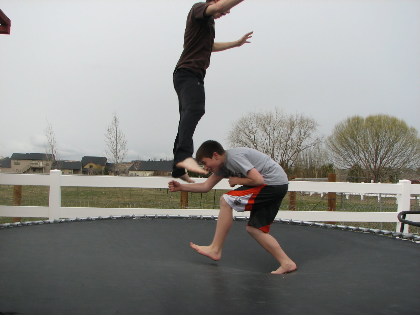 [IMG_4920.JPG]