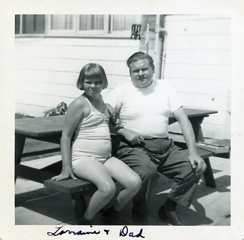 [sq124.jpg]