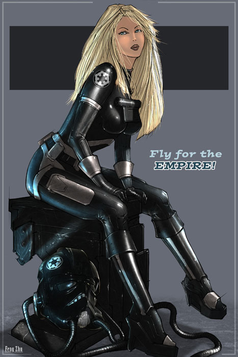 [char_feng_image47.JPG]