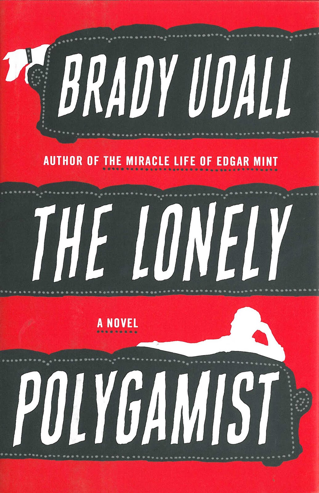 Lonely Polygamist