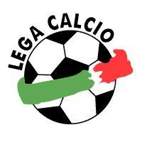 Calcio 1.. Logo_lega+calcio