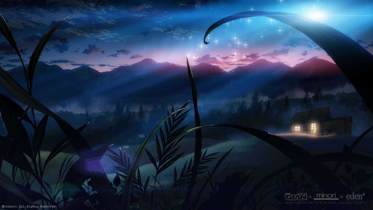 Imagenes De Paisajes Japoneses Anime | paisajes anime imagui Imagenes De Paisajes Japoneses Anime | paisajes anime imagui