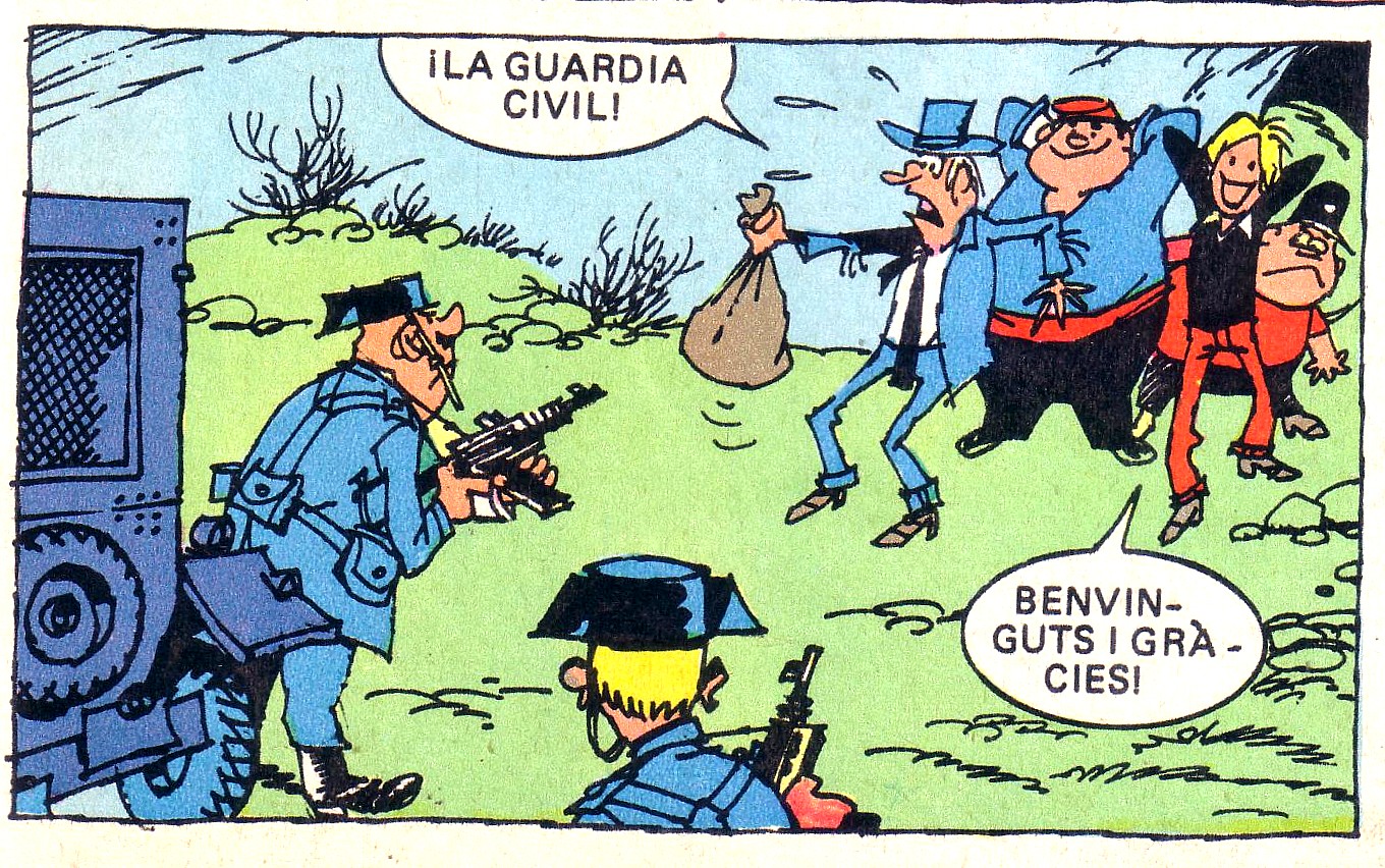 [rafifdi78.JPG]
