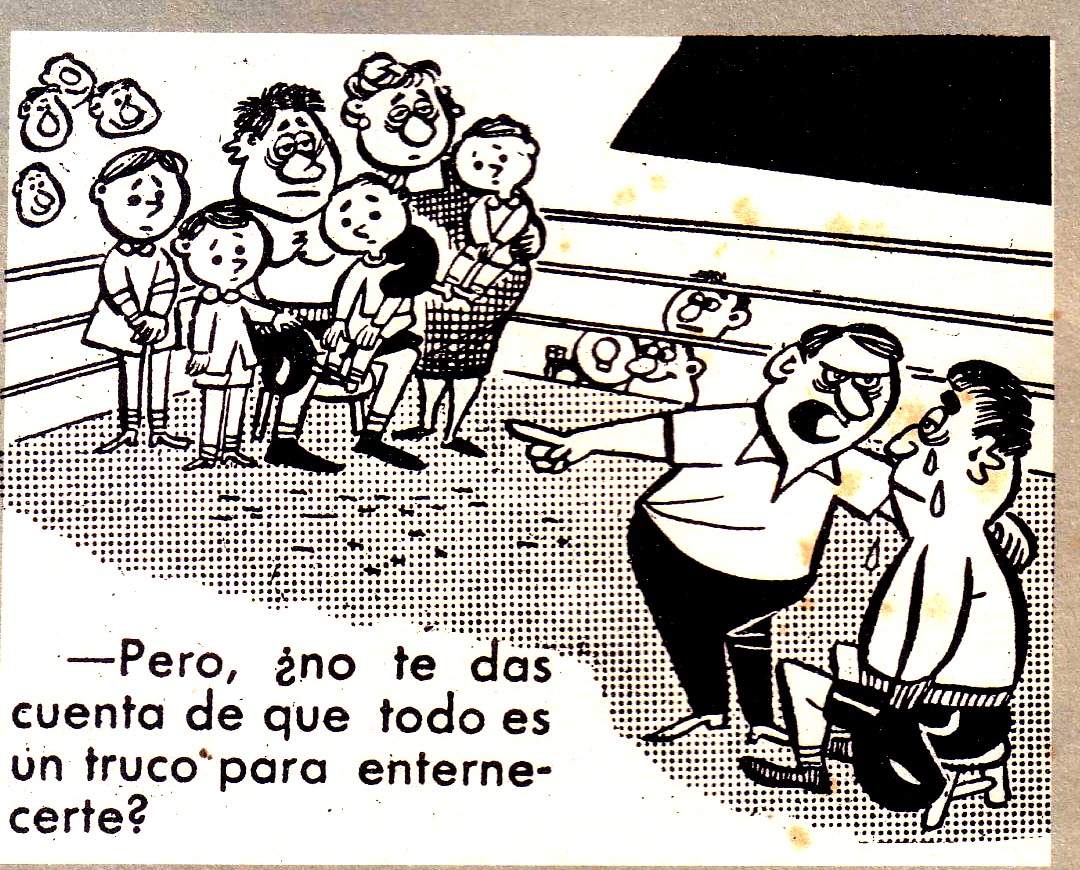 [boxeo.JPG]