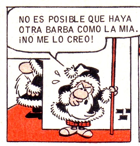 [almapul1971uno.jpg]