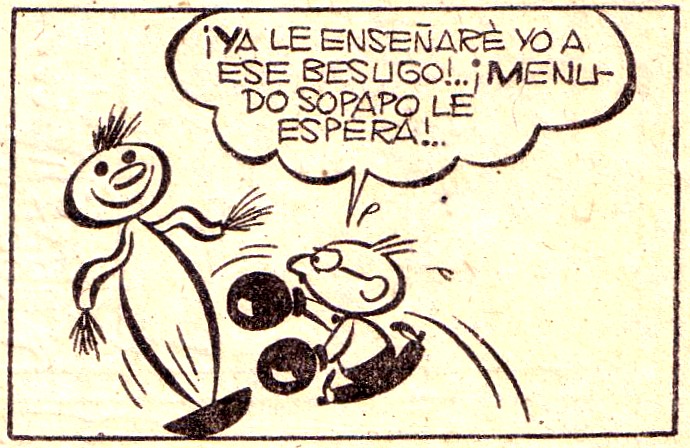 [prudencio34.JPG]