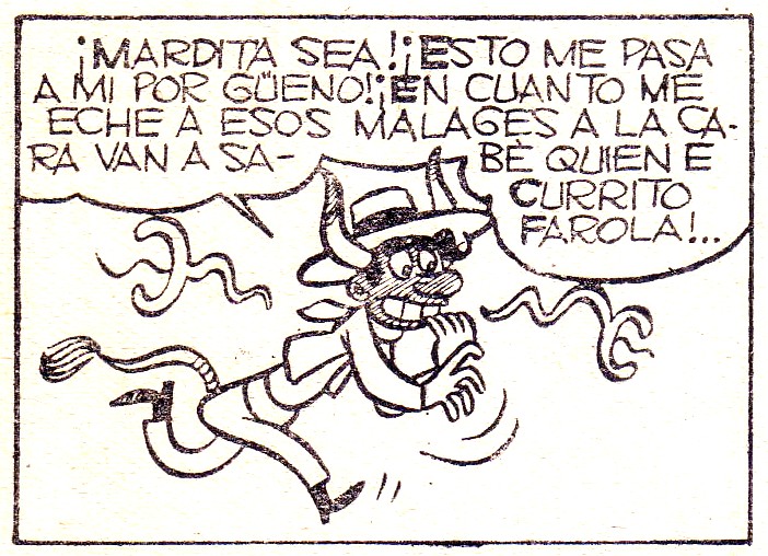 [currito34malage.jpg]
