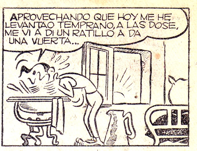 [currito31temprani.jpg]