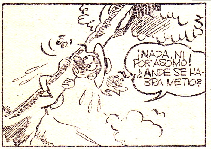 [currito32expresio.jpg]