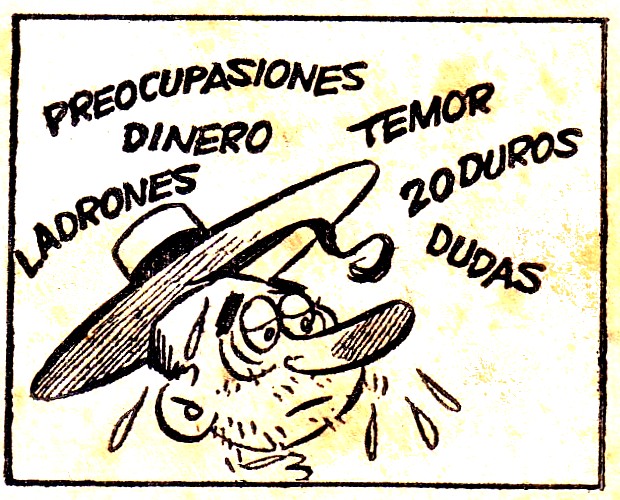[currito28dinero.jpg]