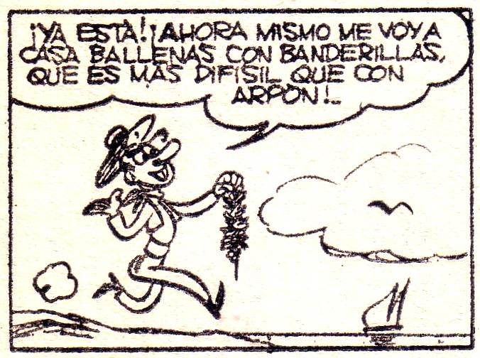 [currito36banderilla.jpg]