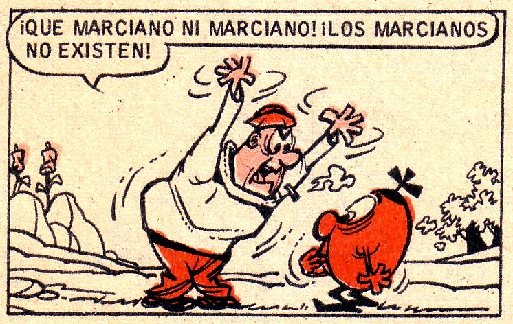 [marte294.JPG]