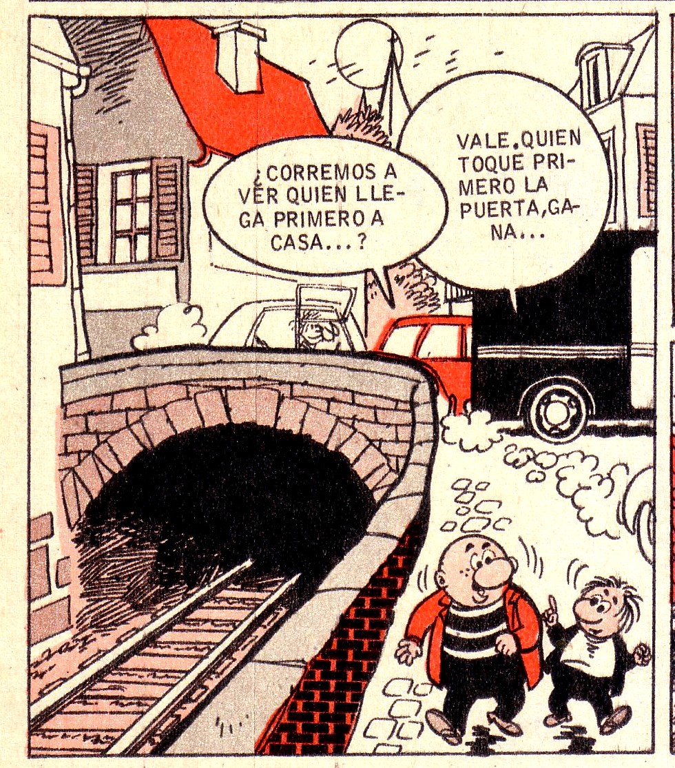 [spmo22.jpg]