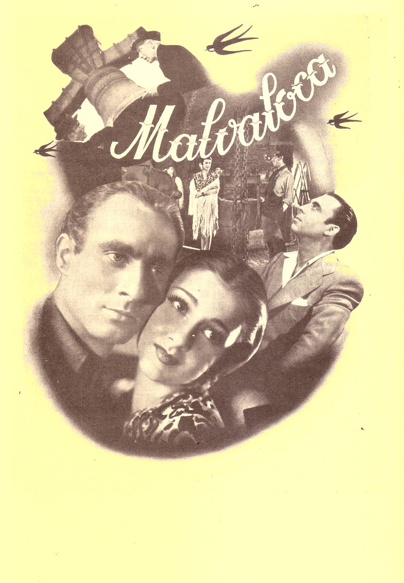 [malvaloca.JPG]