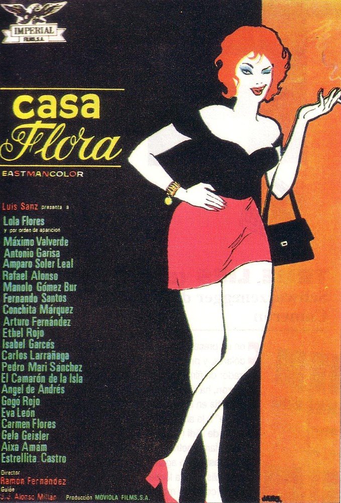[casa+flora.JPG]