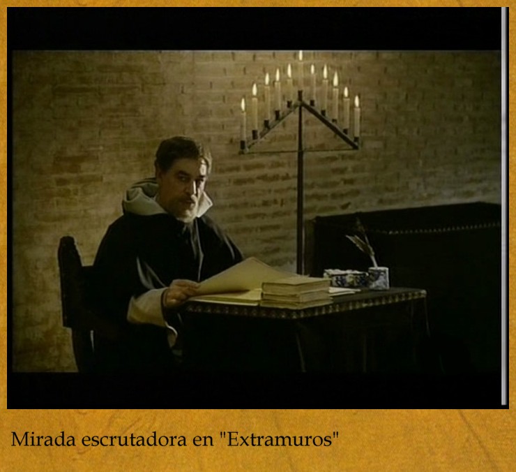 [fernando+cebrian+extramuros+2.jpg]