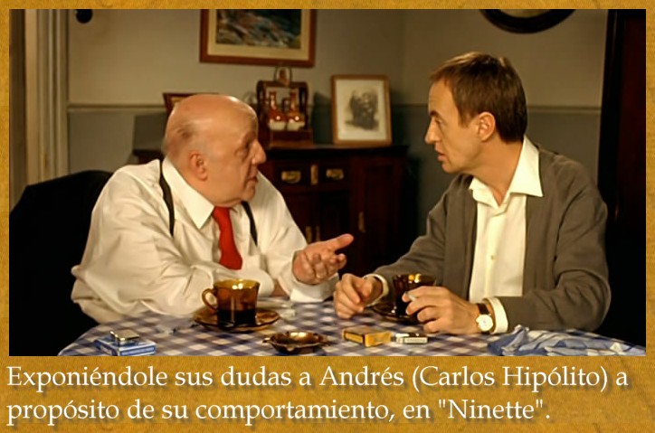 [ninette+2.jpg]