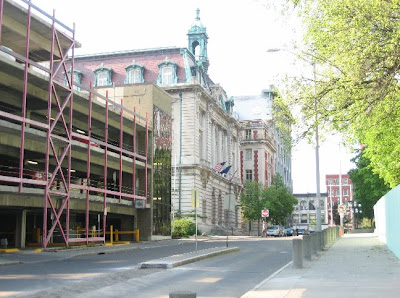 Binghamton Ny