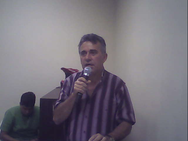 [AK001682.JPG]