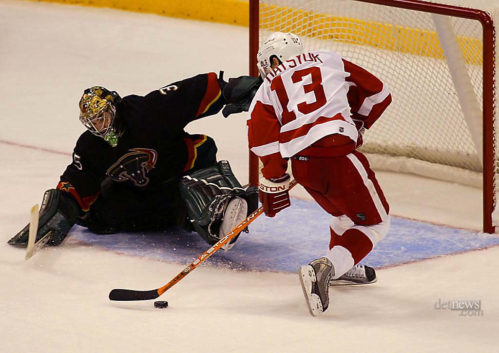 [datsyuk.jpg]