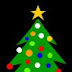 POETRY: Season's Greetings: A Poem From Carolyn Howard-Johnson