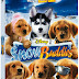 REVIEW: Snow Puppies Children's DVD