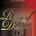 REVIEW: Ring of Desire | Ryshia Kennie | Black Lyon Publishing, LLC | FEATURED AUTHOR