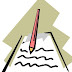 WRITING COMPETITIONS: Win your chance to be published!