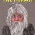 REVIEW: The Hermit - Ray Holland