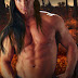 REVIEW: Lone Star Lycan, High Plains Shifters Book 2 by Regina Carlysle from Ellora's Cave