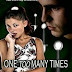 GUEST BLOG GIVEAWAY: Please Welcome Diana Rubino (& her 18+ books!)