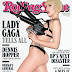 ARTICLE: WANDERINGS | Brasch | Lady Gaga, Rolling Stone, and Gen. McChrystal