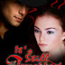 What's the Answer? A Sassy Sunday Story Starter
