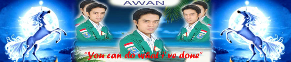 Awan